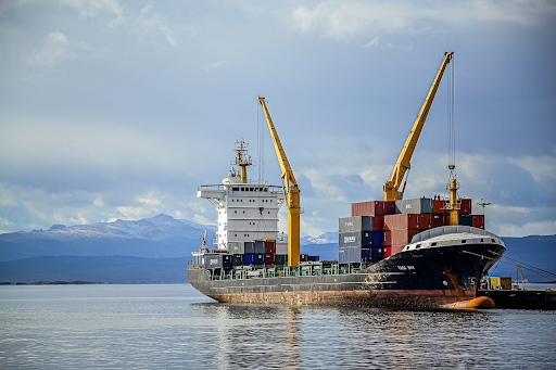 From Coast to Coast: How Car Shipping Makes Relocating a Breeze